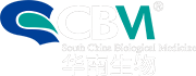 廣州市華南農大生物藥品有限公司
